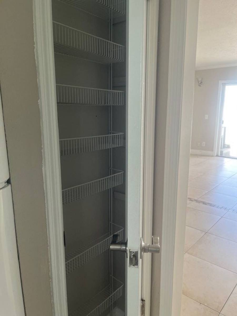 Apartment for rent at 2539 Cedar Cypress Court, Tampa, FL 33618