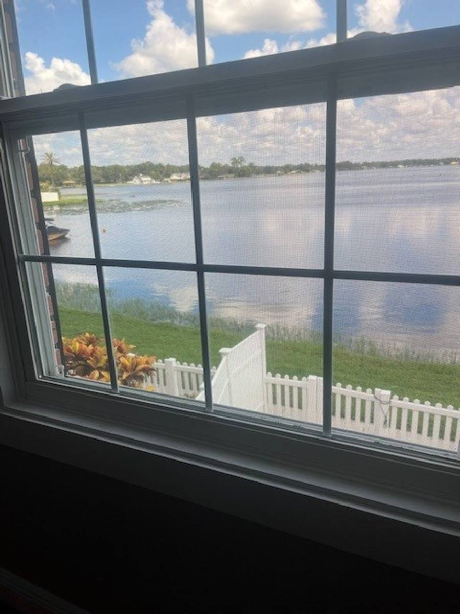 Apartment for rent at 2539 Cedar Cypress Court, Tampa, FL 33618