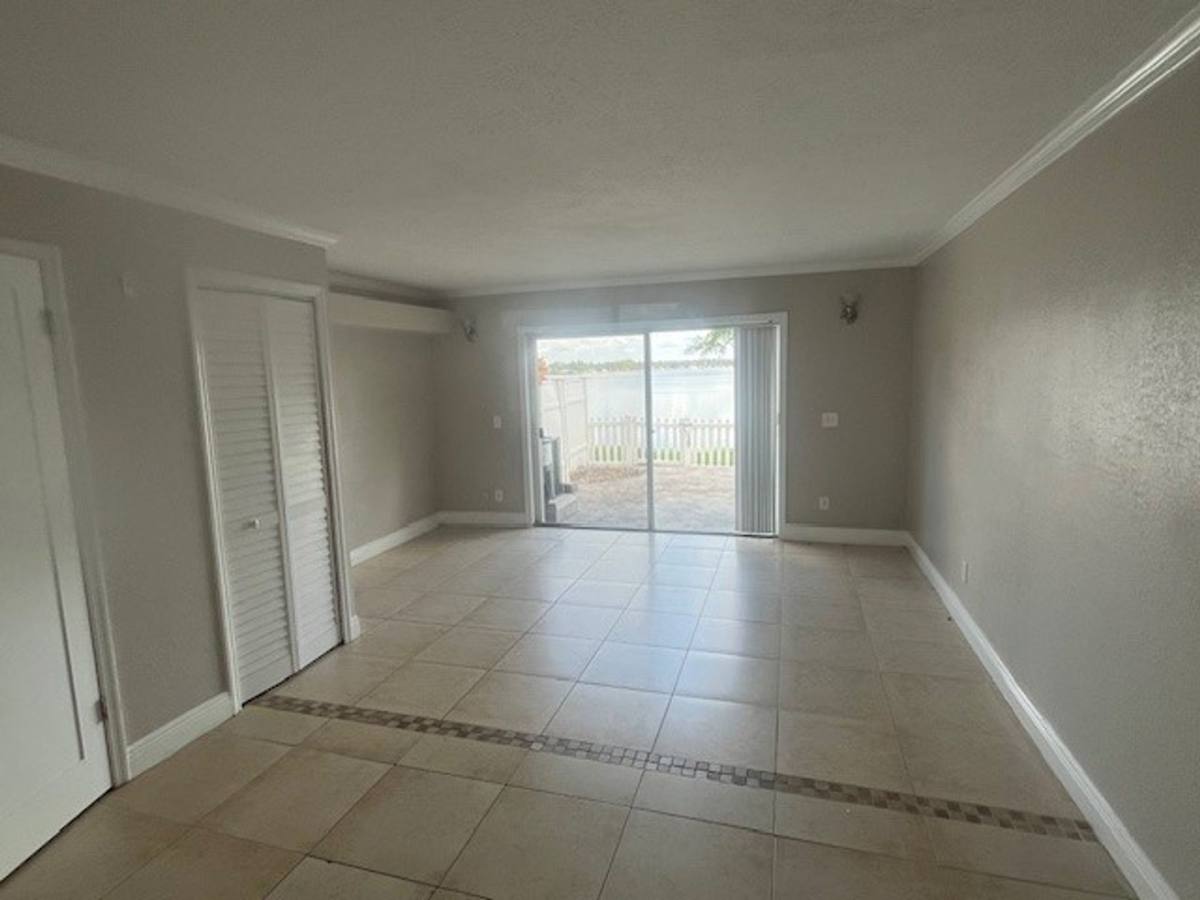 Apartment for rent at 2539 Cedar Cypress Court, Tampa, FL 33618