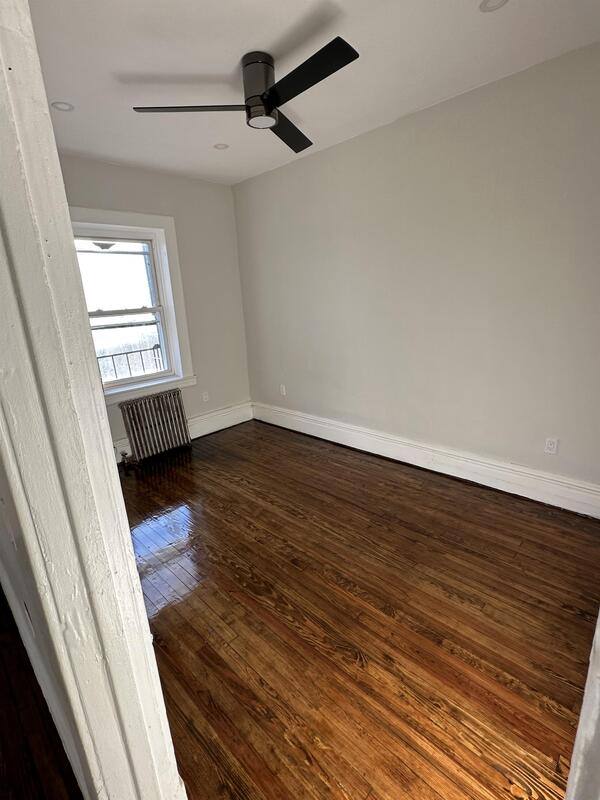 Apartment for rent at 115 N 5th Ave #2, Mount Vernon, NY 10550