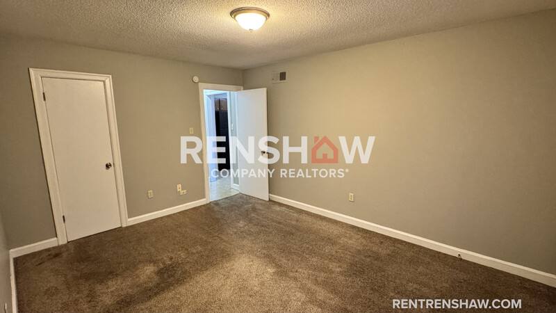 Apartment for rent at 3228 S Mendenhall Rd #2B, Memphis, TN 38115