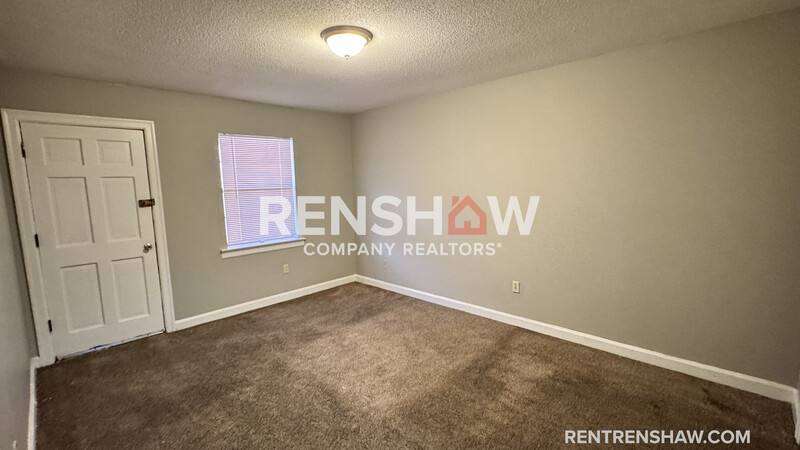 Apartment for rent at 3228 S Mendenhall Rd #2B, Memphis, TN 38115