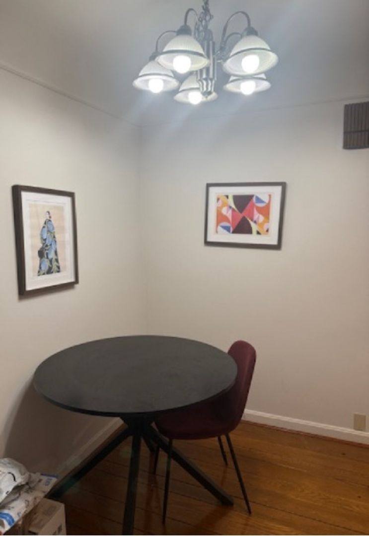 Apartment for rent at 2564 Erie Ave, Cincinnati, OH 45208