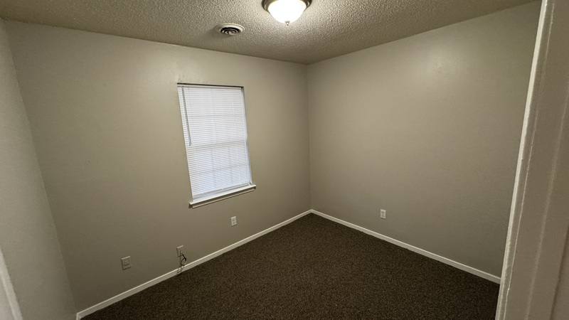 House for rent at 4264 Double Tree Rd, Memphis, TN 38109