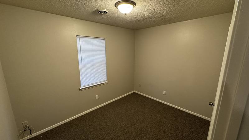 House for rent at 4264 Double Tree Rd, Memphis, TN 38109