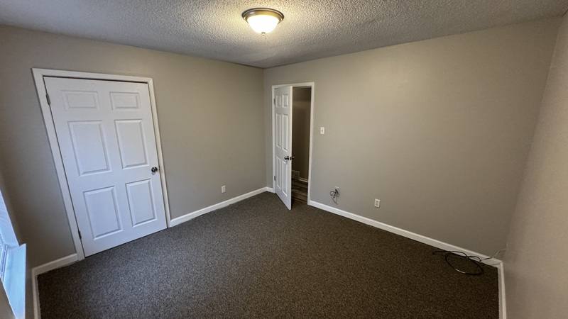 House for rent at 4264 Double Tree Rd, Memphis, TN 38109
