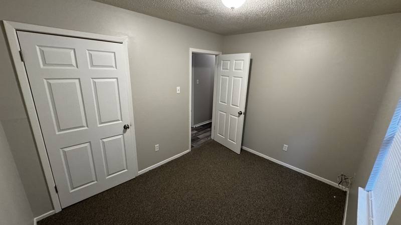 House for rent at 4264 Double Tree Rd, Memphis, TN 38109