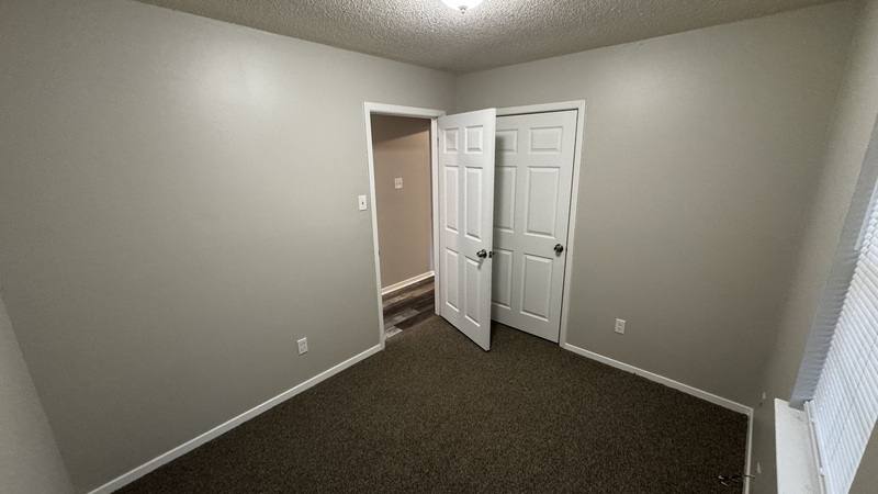House for rent at 4264 Double Tree Rd, Memphis, TN 38109