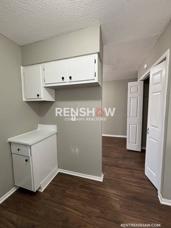 Apartment for rent at 4444 Arnold Cove, Memphis, TN 38118