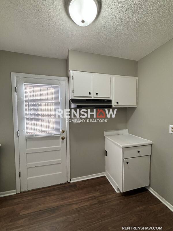 Apartment for rent at 4444 Arnold Cove, Memphis, TN 38118