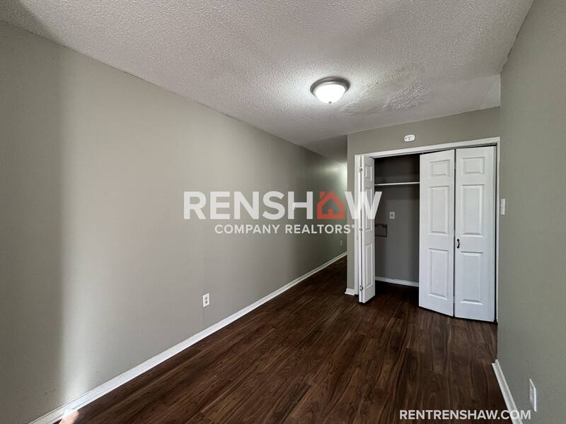 Apartment for rent at 4444 Arnold Cove, Memphis, TN 38118
