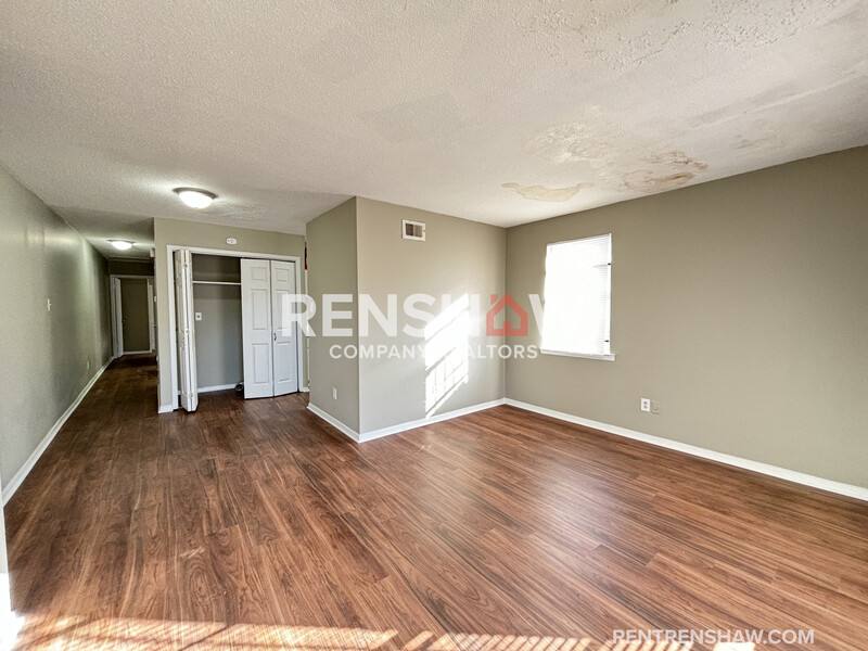 Apartment for rent at 4444 Arnold Cove, Memphis, TN 38118