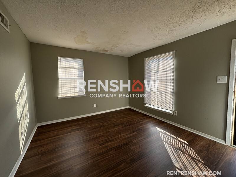 Apartment for rent at 4444 Arnold Cove, Memphis, TN 38118