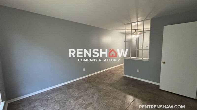 House for rent at 3228 Lyndale Ave, Memphis, TN 38112