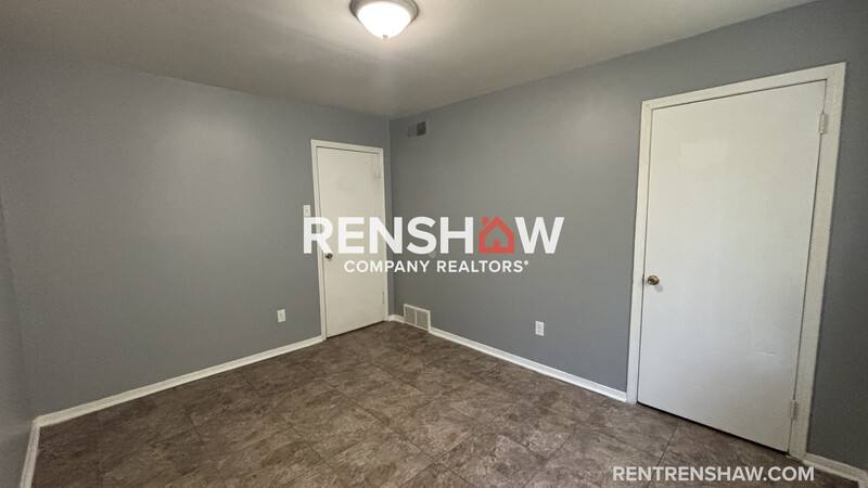 House for rent at 3228 Lyndale Ave, Memphis, TN 38112