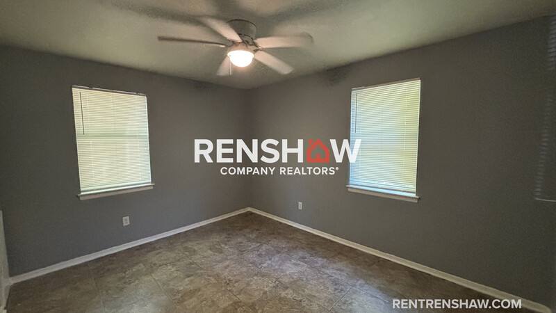 House for rent at 3228 Lyndale Ave, Memphis, TN 38112