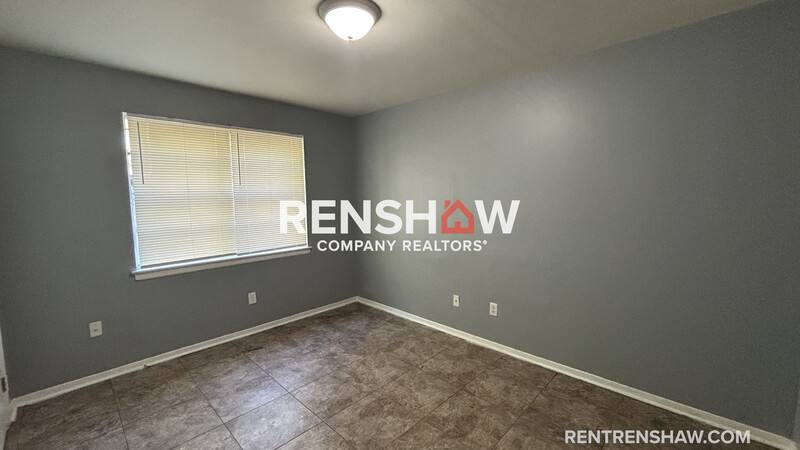 House for rent at 3228 Lyndale Ave, Memphis, TN 38112