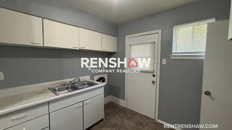 House for rent at 3228 Lyndale Ave, Memphis, TN 38112