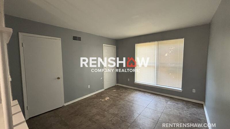 House for rent at 3228 Lyndale Ave, Memphis, TN 38112