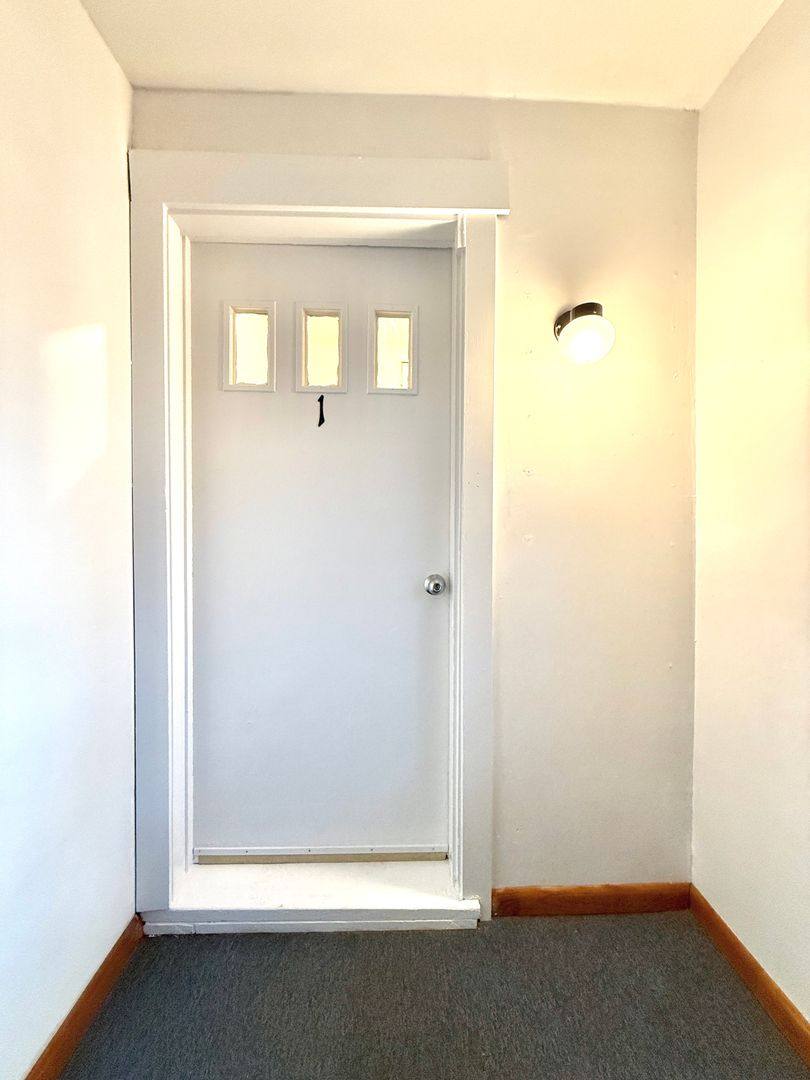 Apartment for rent at 473 Wilbur Ave, Kingston, NY 12401