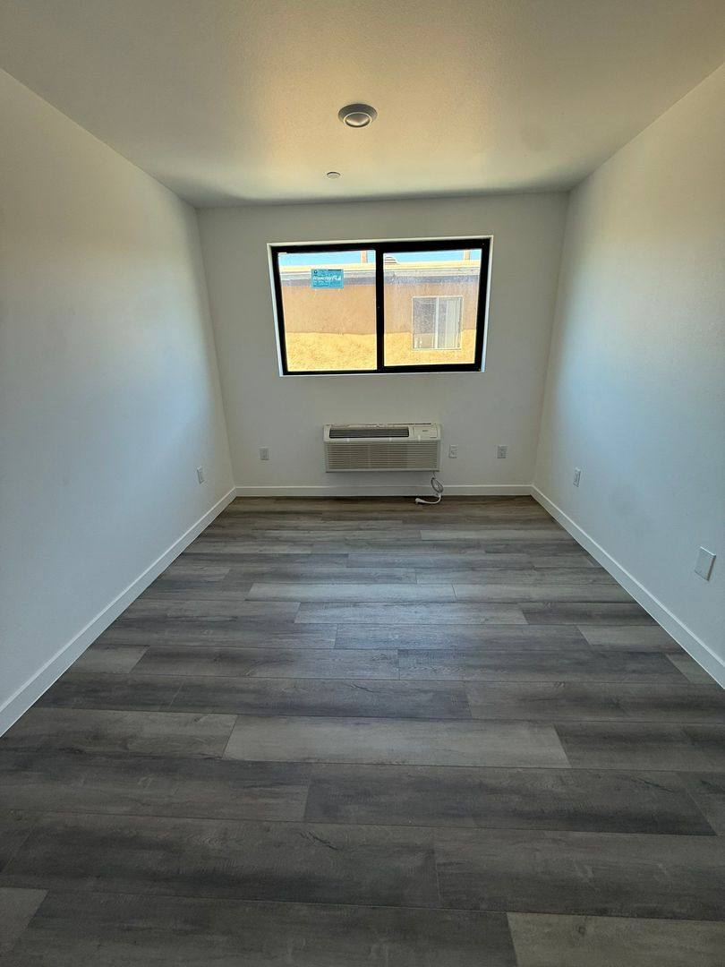 Apartment for rent at 2341 Sherdian St, Los Angeles, CA 90033