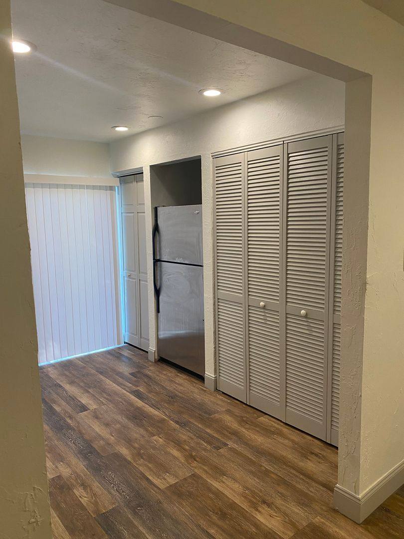 Apartment for rent at 3160 E Riverside Dr, Fort Myers, FL 33916