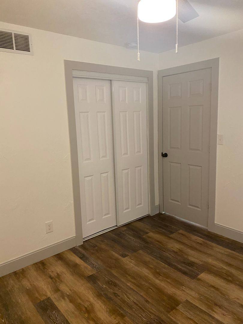 Apartment for rent at 3160 E Riverside Dr, Fort Myers, FL 33916