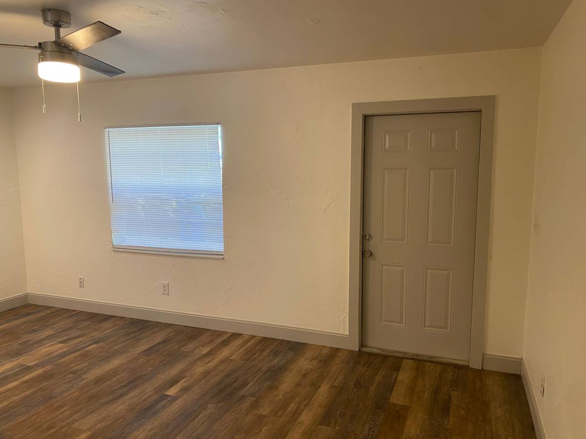 Apartment for rent at 3160 E Riverside Dr, Fort Myers, FL 33916