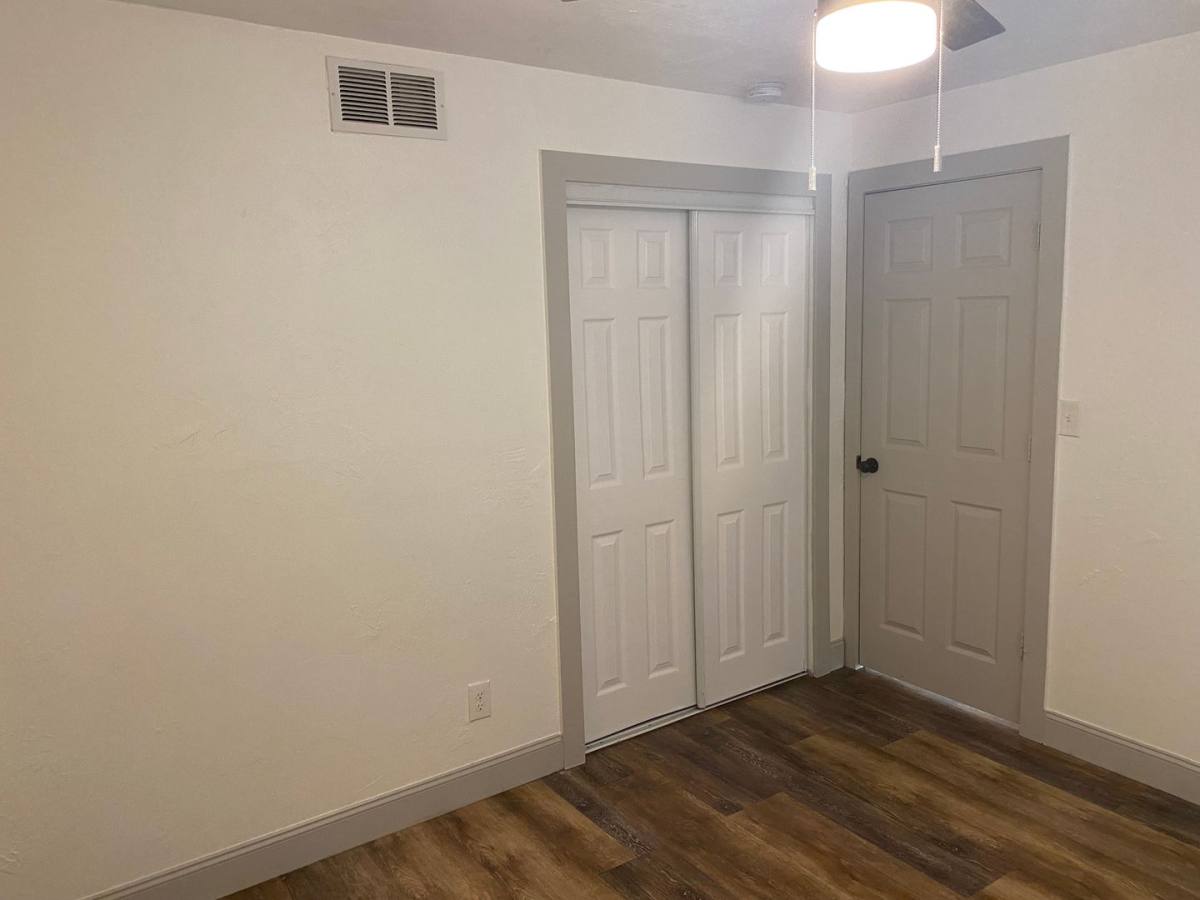 Apartment for rent at 3160 E Riverside Dr, Fort Myers, FL 33916