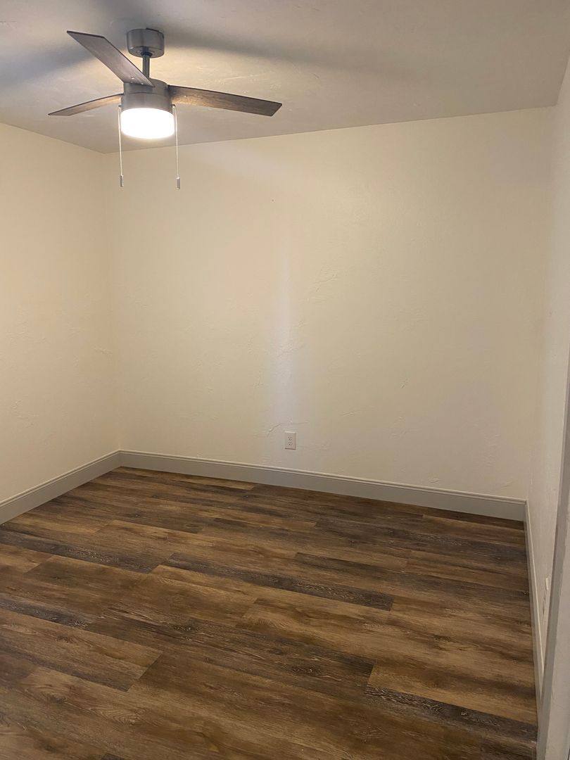 Apartment for rent at 3160 E Riverside Dr, Fort Myers, FL 33916