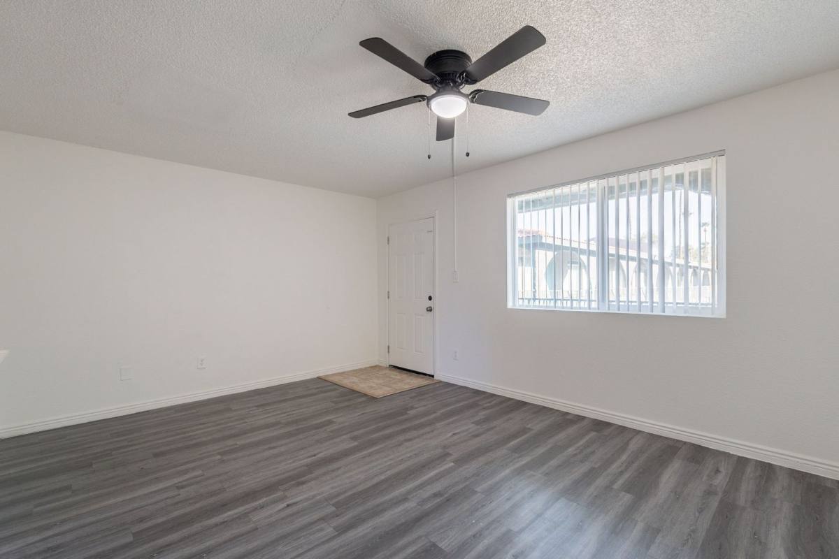 Apartment for rent at 3222 W Indian School Rd, Phoenix, AZ 85017