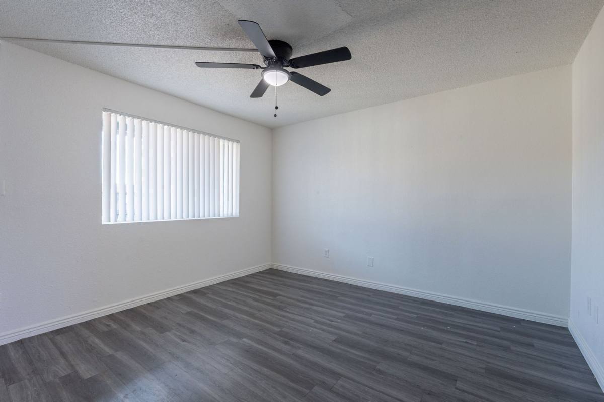 Apartment for rent at 3222 W Indian School Rd, Phoenix, AZ 85017