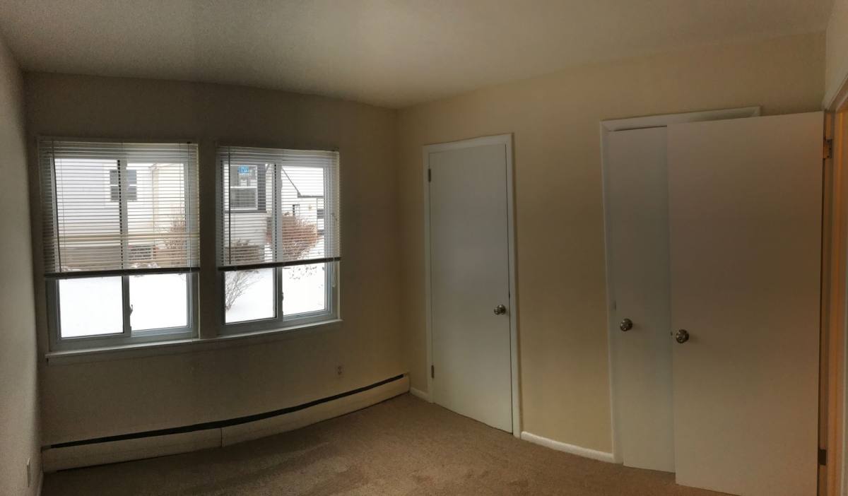 Apartment for rent at 725 E Wayzata Blvd, Wayzata, MN 55391