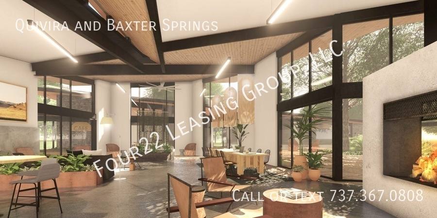 Apartment for rent at 7731 Menchaca Rd #SO, Austin, TX 78745