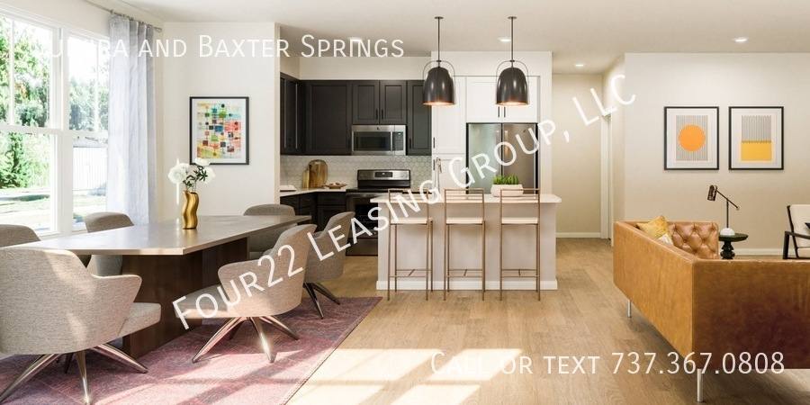Apartment for rent at 7731 Menchaca Rd #SO, Austin, TX 78745