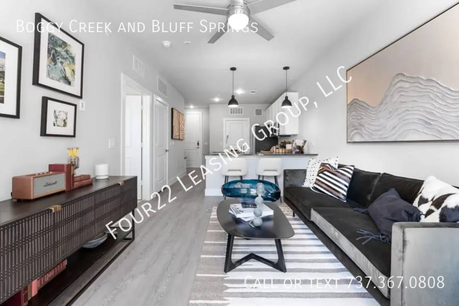 Apartment for rent at 7301 S Interstate 35 Frontage Rd #SO, Austin, TX 78744