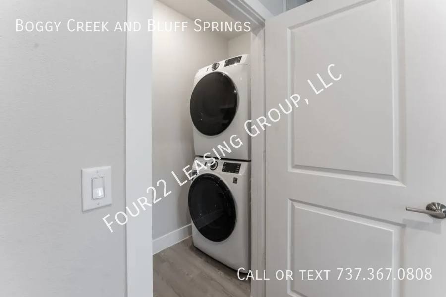 Apartment for rent at 7301 S Interstate 35 Frontage Rd #SO, Austin, TX 78744