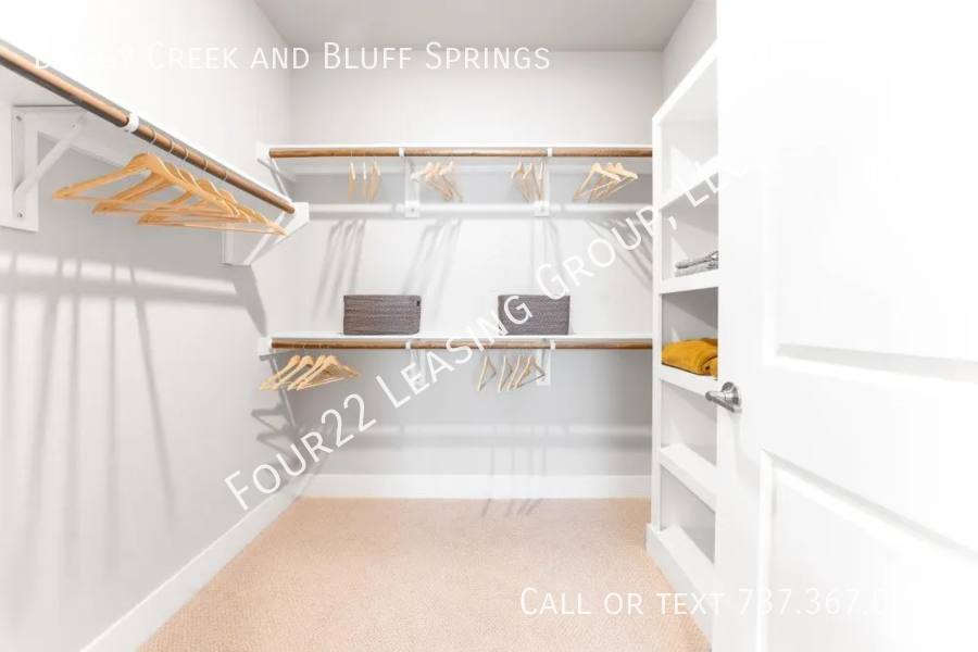 Apartment for rent at 7301 S Interstate 35 Frontage Rd #SO, Austin, TX 78744