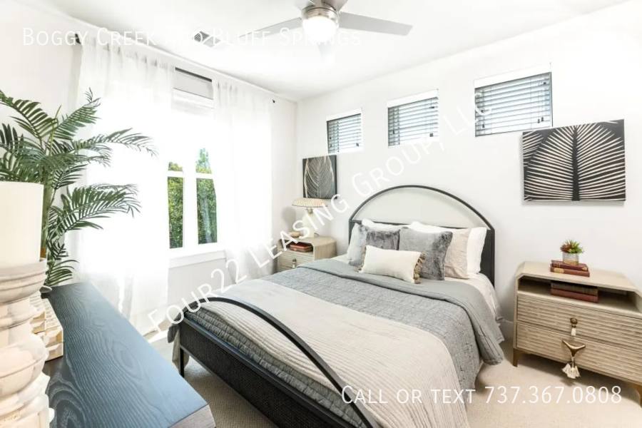 Apartment for rent at 7301 S Interstate 35 Frontage Rd #SO, Austin, TX 78744