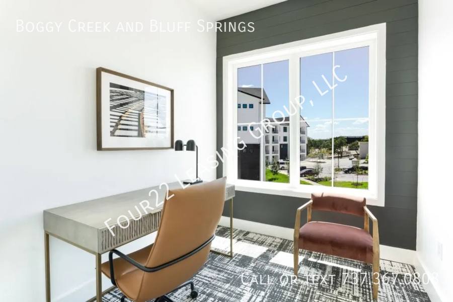 Apartment for rent at 7301 S Interstate 35 Frontage Rd #SO, Austin, TX 78744