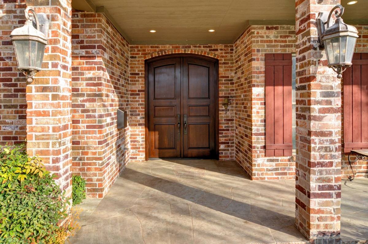 House for rent at 3407 Penticost, Fort Worth, TX 76107