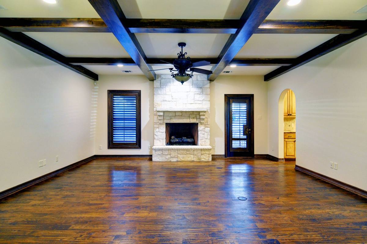 House for rent at 3407 Penticost, Fort Worth, TX 76107