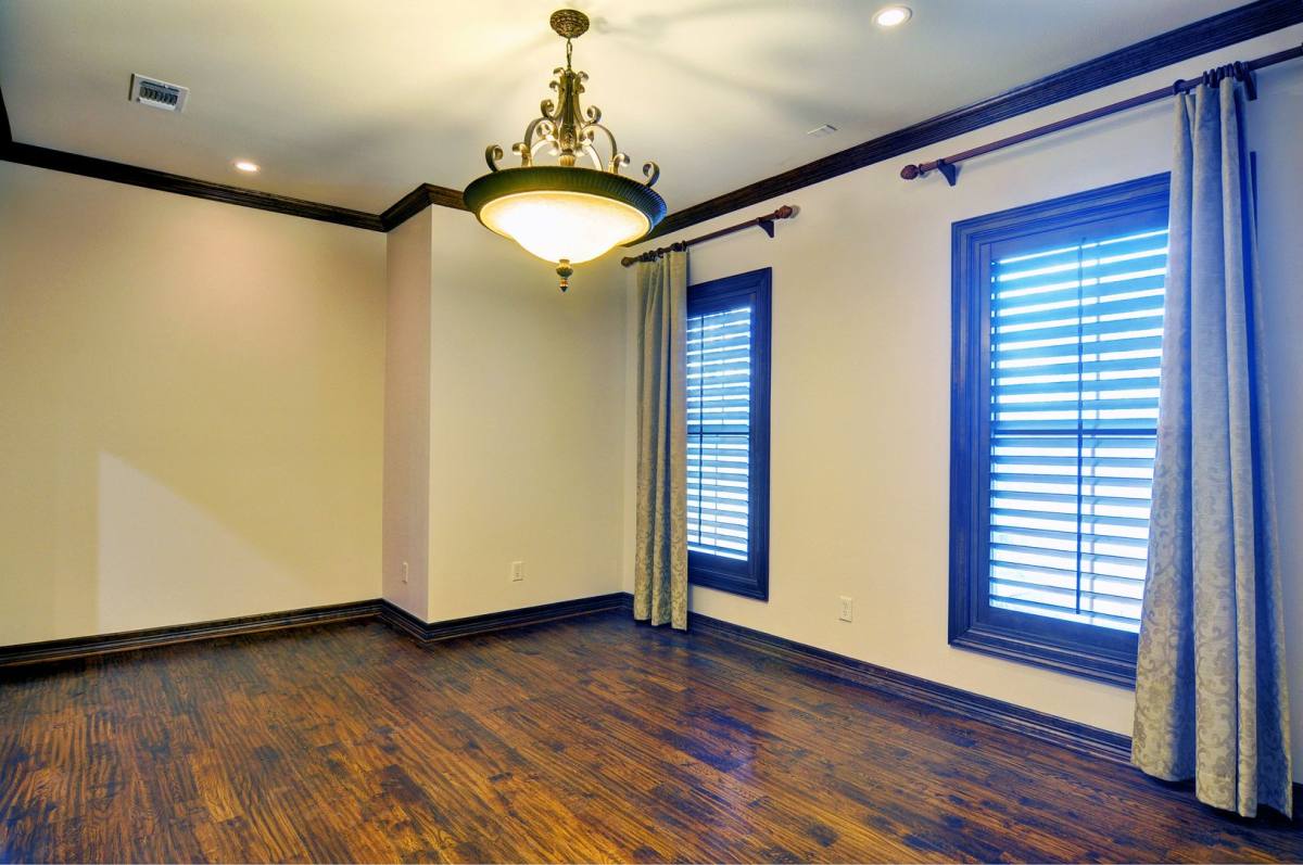 House for rent at 3407 Penticost, Fort Worth, TX 76107