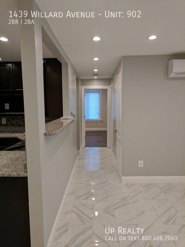 Apartment for rent at 1439 Willard Ave #902, Newington, CT 06111