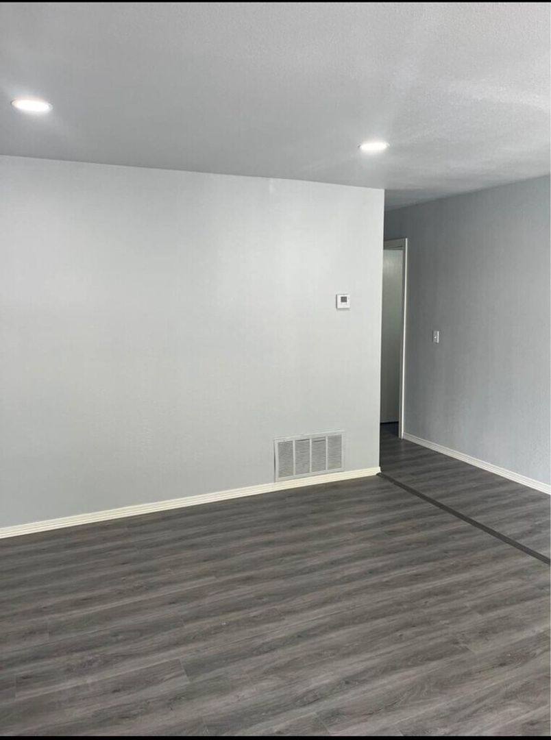 Apartment for rent at 1701 N Lewis Ave, Fayetteville, AR 72701