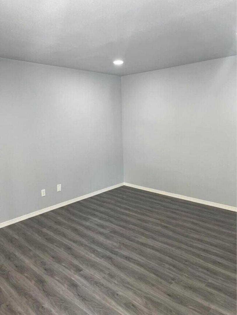 Apartment for rent at 1701 N Lewis Ave, Fayetteville, AR 72701