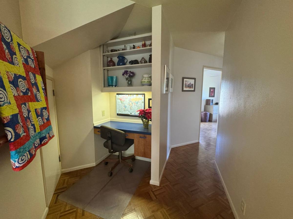 House for rent at 230 Kapualani St, Hilo, HI 96720