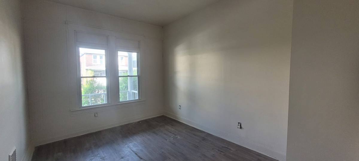 Apartment for rent at 150 Comrie Ave, Braddock, PA 15104