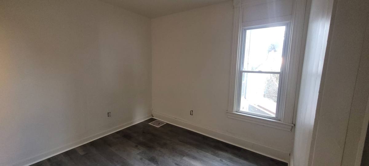 Apartment for rent at 150 Comrie Ave, Braddock, PA 15104