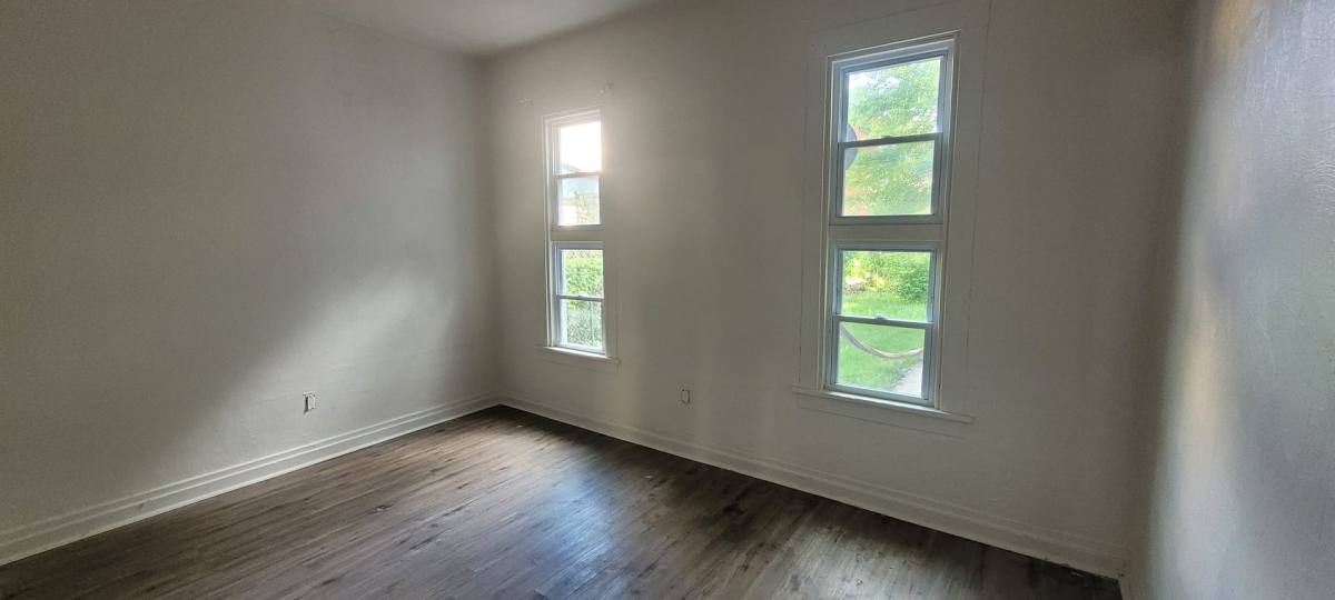 Apartment for rent at 150 Comrie Ave, Braddock, PA 15104